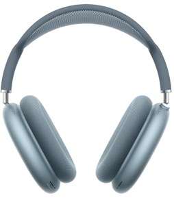 Apple AirPods Max 2024 Blue (Голубой ) (USB-C) 2633