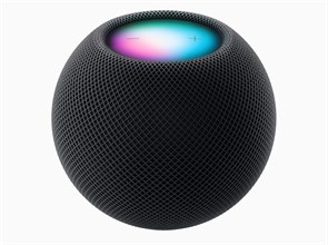 Умная колонка Apple HomePod mini «Тёмная ночь» | Midnight 2655