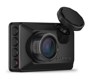 Видеорегистратор Garmin Dash Cam X210  010-02859-10 010-02859-10