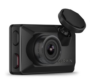 Видеорегистратор Garmin Dash Cam X310 010-02860-10 010-02860-10