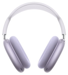 Apple AirPods Max 2024 Purple (Фиолетовый) (USB-C) MWW83 MWW83