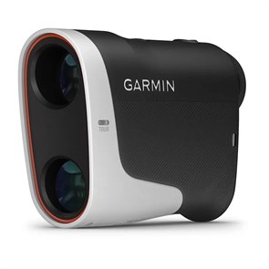 Дальномер Garmin Approach Z30 010-02950-00 010-02950-00