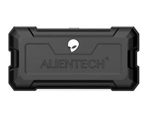 ALIENTECH DUO II 2,4G/5,8G двухдиапазонный усилитель сигнала антенны расширитель диапазона с аксессуарами для дронов DJI 2755