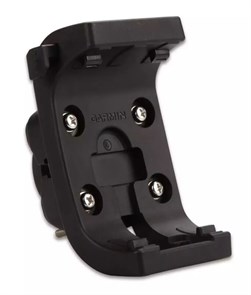 Garmin Handlebar Mount на руль GPSMAP 276Cx (010-11654-07) 010-11654-07