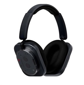 Наушники Nothing Headphone (1) Black 2794