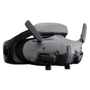 Очки FPV: DJI Goggles 3 2795
