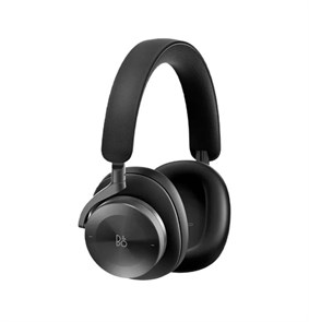 Беспроводные наушники Bang &amp; Olufsen Beoplay H95 Black 2807