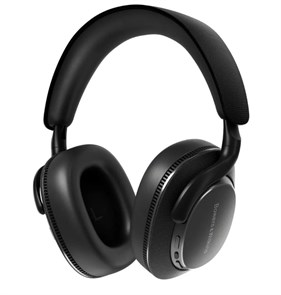 Наушники Bowers &amp; Wilkins Px7 S3 Antracite Black 2816