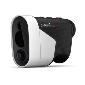 Лазерный дальномер для гольфа Garmin Approach Z82  010-02260-00 010-02260-00