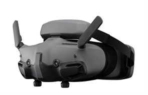 FPV видео-очки DJI Goggles 3 2828
