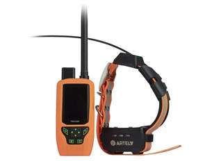 Artelv Tracker 2W Комплект 2843