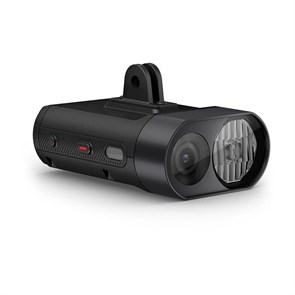 Велофонарь Garmin Varia Vue 010-02911-00 010-02911-00