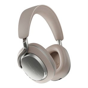 Беспроводные наушники Bowers &amp; Wilkins Px8 S2 Warm Stone 2848