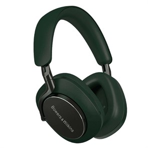 Беспроводные наушники Bowers &amp; Wilkins Px8 Dark Forest 2849