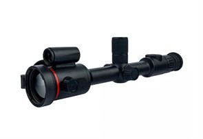 Тепловизионный прицел Artelv Atomos 4.8x 50мм 384x288 LRF 2853