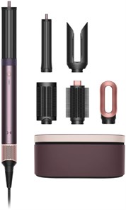 Мультистайлер Dyson Airwrap HS09 Co-anda2x Jasper Plum 598788-01 598788-01