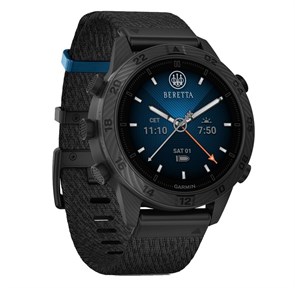 Garmin MARQ Commander (Gen 2) Beretta 500 Anniversary Edition