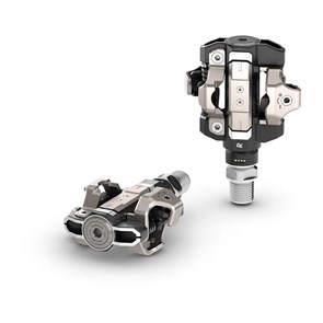 Garmin Rally XC 210 010-02875-20