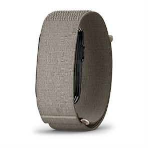 Garmin CIRQA, размер S-M (серый)