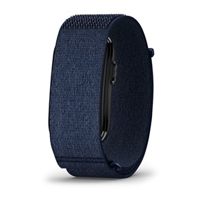 Смарт-браслет Garmin CIRQA, размер S-M (синий) 010-04675-13
