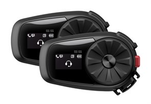 Мотогарнитура SENA 5S DUAL 1690