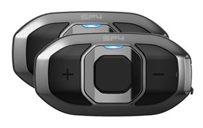 Мотогарнитура SENA SF4 DUAL 1701