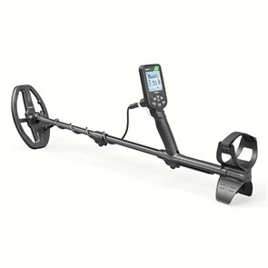 Металлоискатель Nokta&amp;Makro Simplex LITE с катушкой 6x9.5″ DD и защитой 11000623