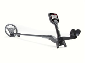 Металлоискатель Nokta Makro 1ST Swing 11000619