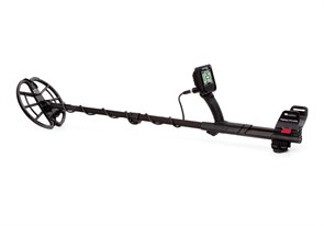 Металлоискатель Nokta Makro Anfibio Multi Russian 11000614