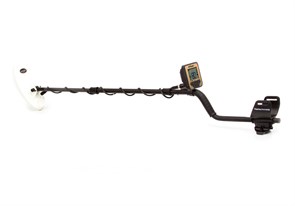 Металлоискатель Nokta Makro Gold Kruzer 11000515