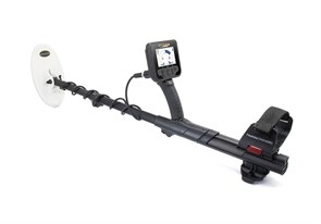 Металлоискатель Nokta Makro Gold Finder 2000 11000616