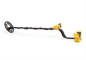 Металлоискатель Garrett ACE 200i RUS 1141770