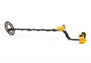 Металлоискатель Garrett Ace 300i RUS 1141850