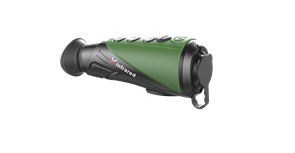 Тепловизионный монокуляр iRay xEye E3N E3N