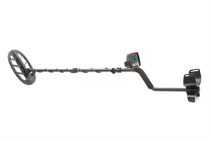 Металлоискатель Fisher F22-11DD с катушкой 11"DD F22-11DD