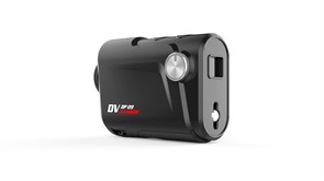 Тепловизионный монокуляр с функцией измерения iRay DV DP 09 DV DP09