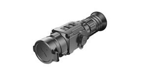 Тепловизионный прицел Saim SCT 35 V2 SCT35 V2