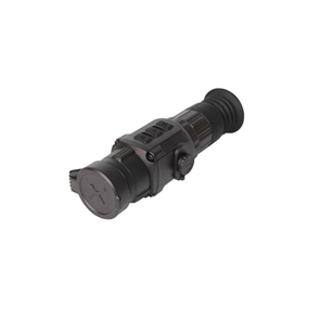 Тепловизионный прицел iRay Saim SCH 35 SCH 35