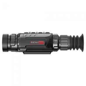 Тепловизионный прицел iRay Geni GL 35 GL35