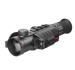 Тепловизионный прицел iRay Geni GL 50R GL50R