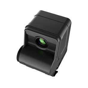 Тепловизионный коллиматор iRay XHolo HL 13 HL13