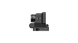 Тепловизионные коллиматорный прицел xHolo HL 25 HL25