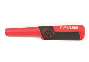 Пинпойнтер Fisher F-Pulse F-PULSE