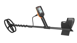 Металлоискатель Quest X5 1908