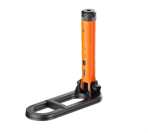 Металлоискатель Quest Scuba Tector PRO 1909