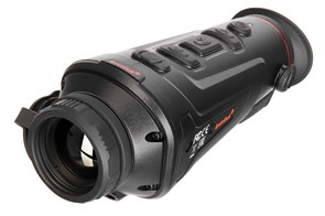 Монокуляр тепловизионный Levenhuk Fatum Z600 1910