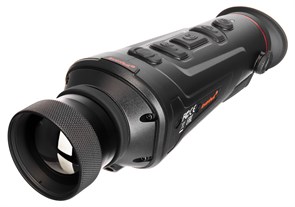 Монокуляр тепловизионный Levenhuk Fatum Z700 1911