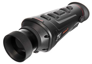 Монокуляр тепловизионный Levenhuk Fatum Z1000 1912
