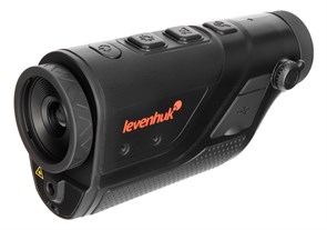 Монокуляр тепловизионный Levenhuk Fatum Z100 1913