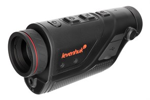 Монокуляр тепловизионный Levenhuk Fatum Z250 1914